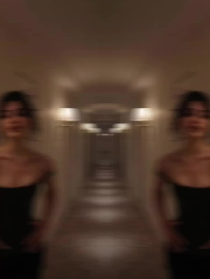 @handemiy🌸🧚