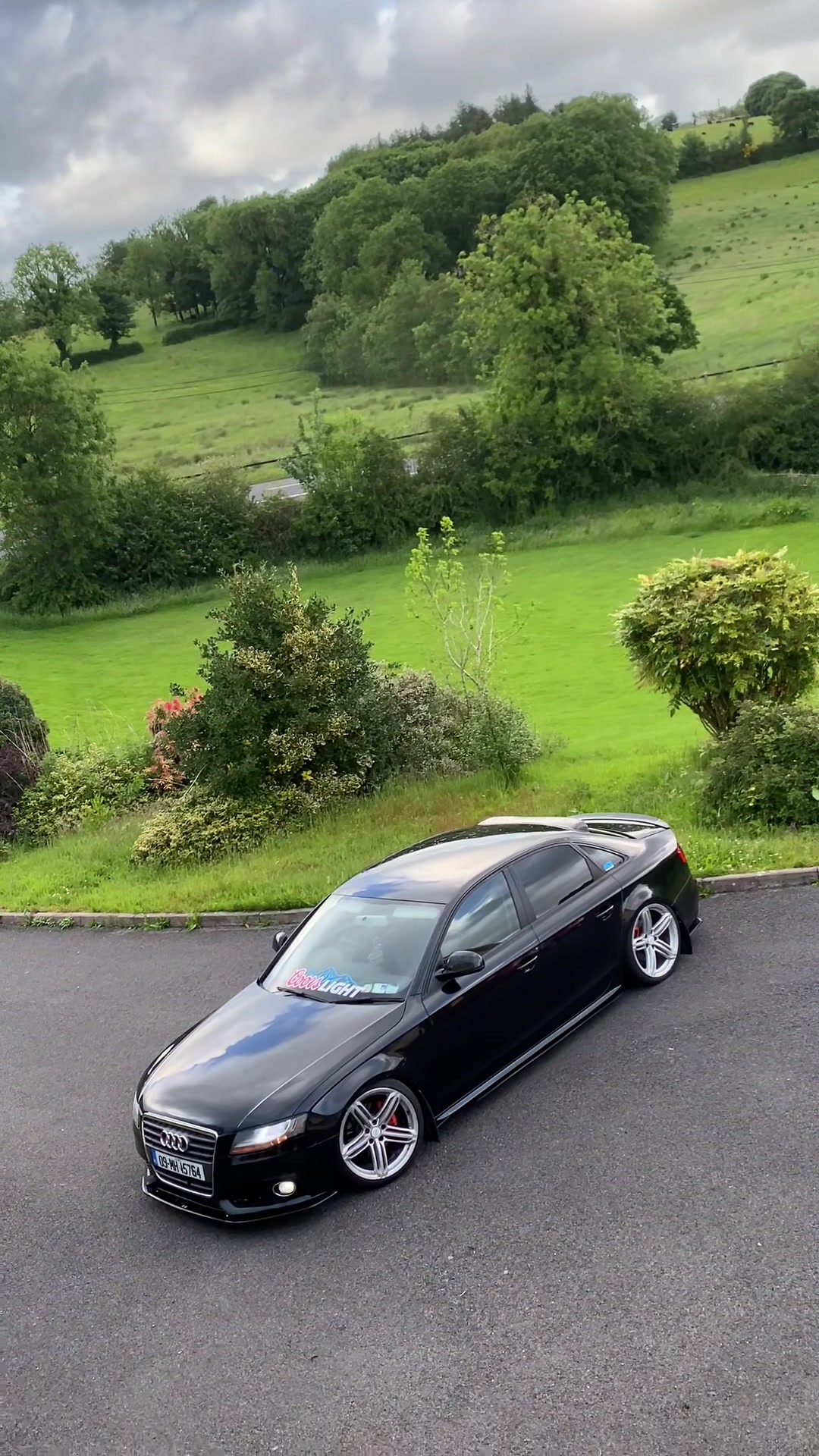 @Deanosullivan03