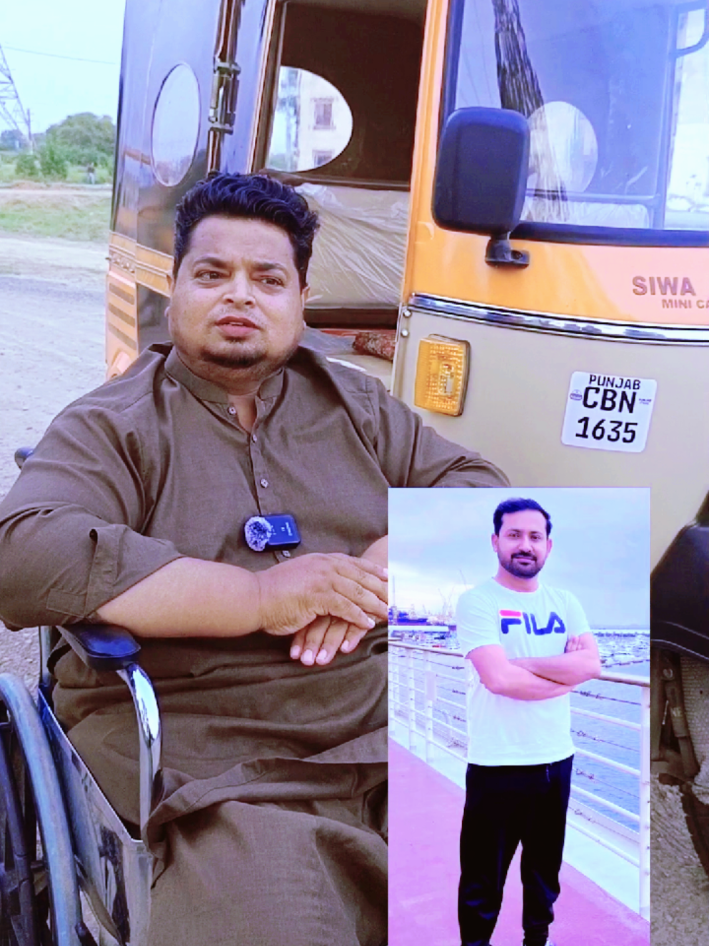 @𝙎𝘼𝘽𝙄𝙍⭐(Editor Yasir Ali⭐)