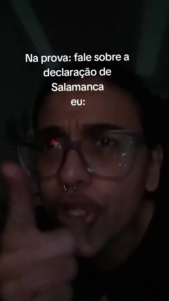 @Angela Lopes