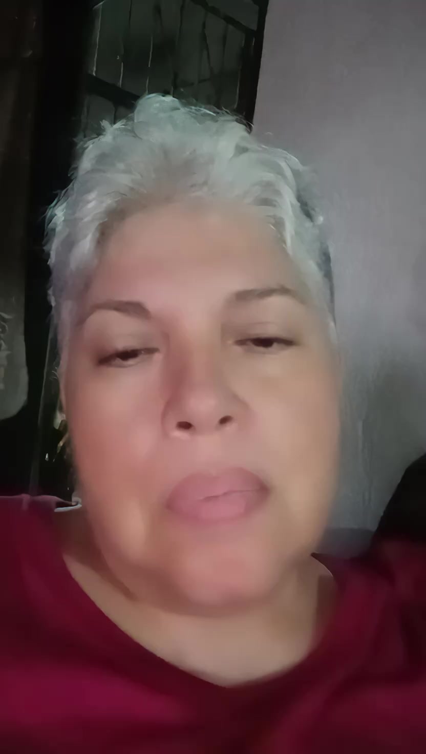 @Sonia Rojas