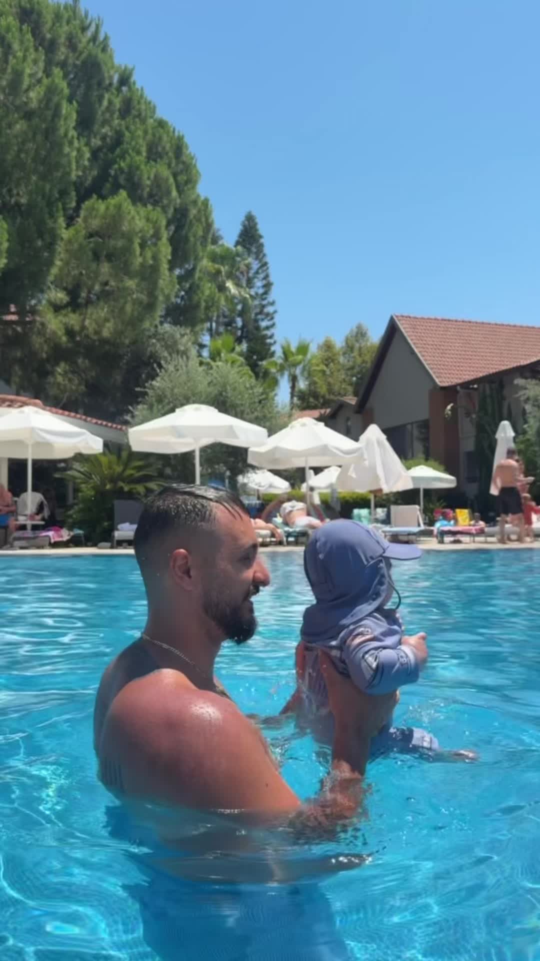 @sevilaymakdesi
