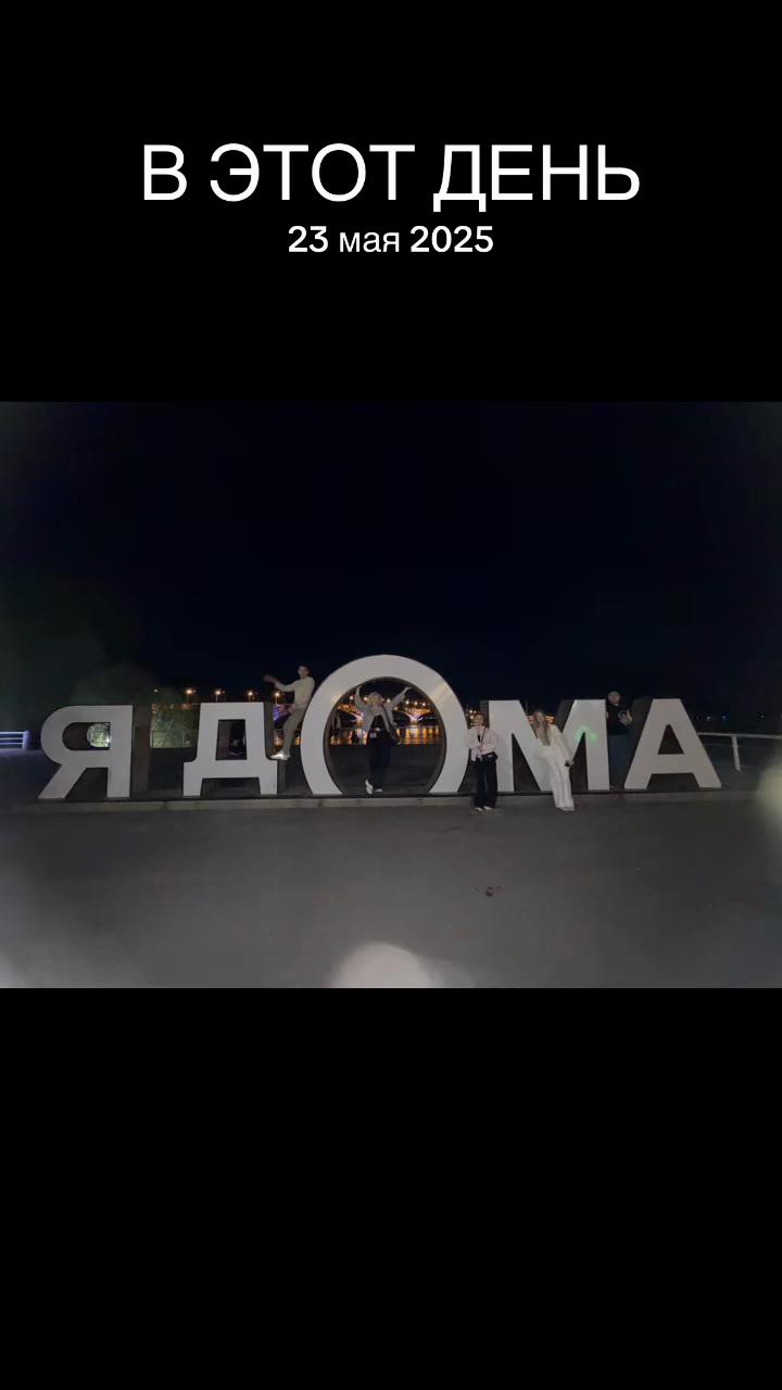 @Бурбуру🤍