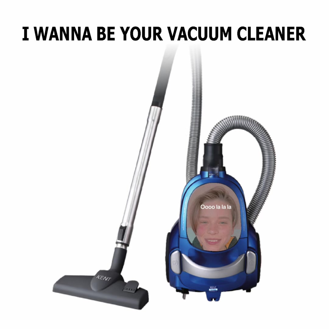 @cabbage