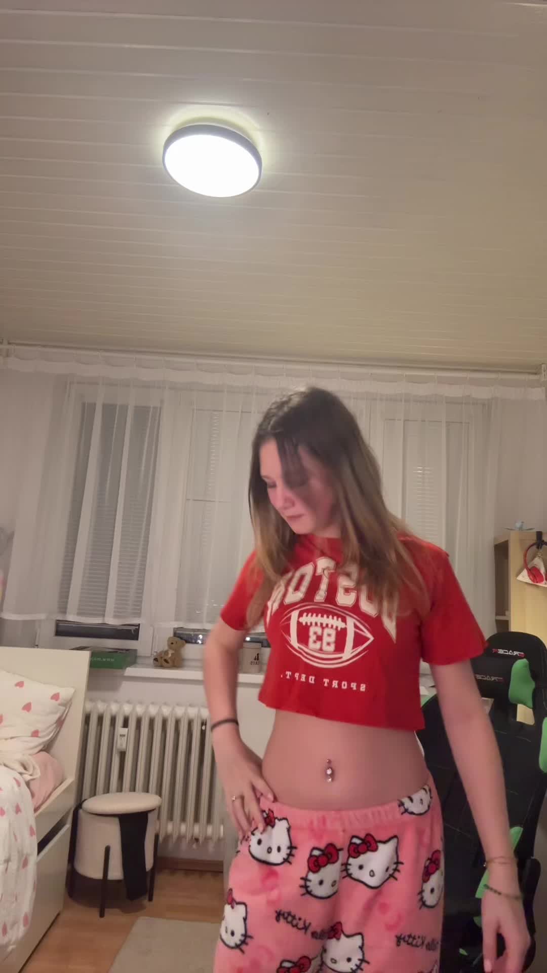 @nat.ka03