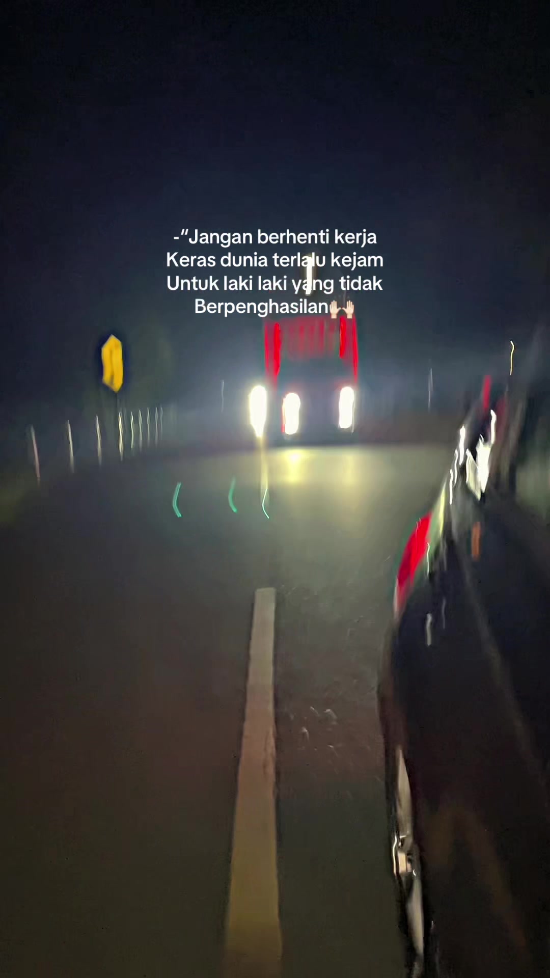 @Syahrul lale😇
