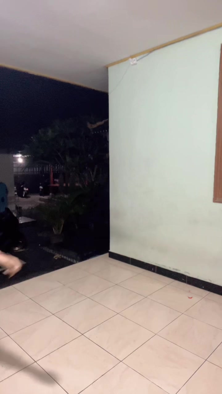 @๐ข๐ง๐ข๐๐ฒ๐๐_
