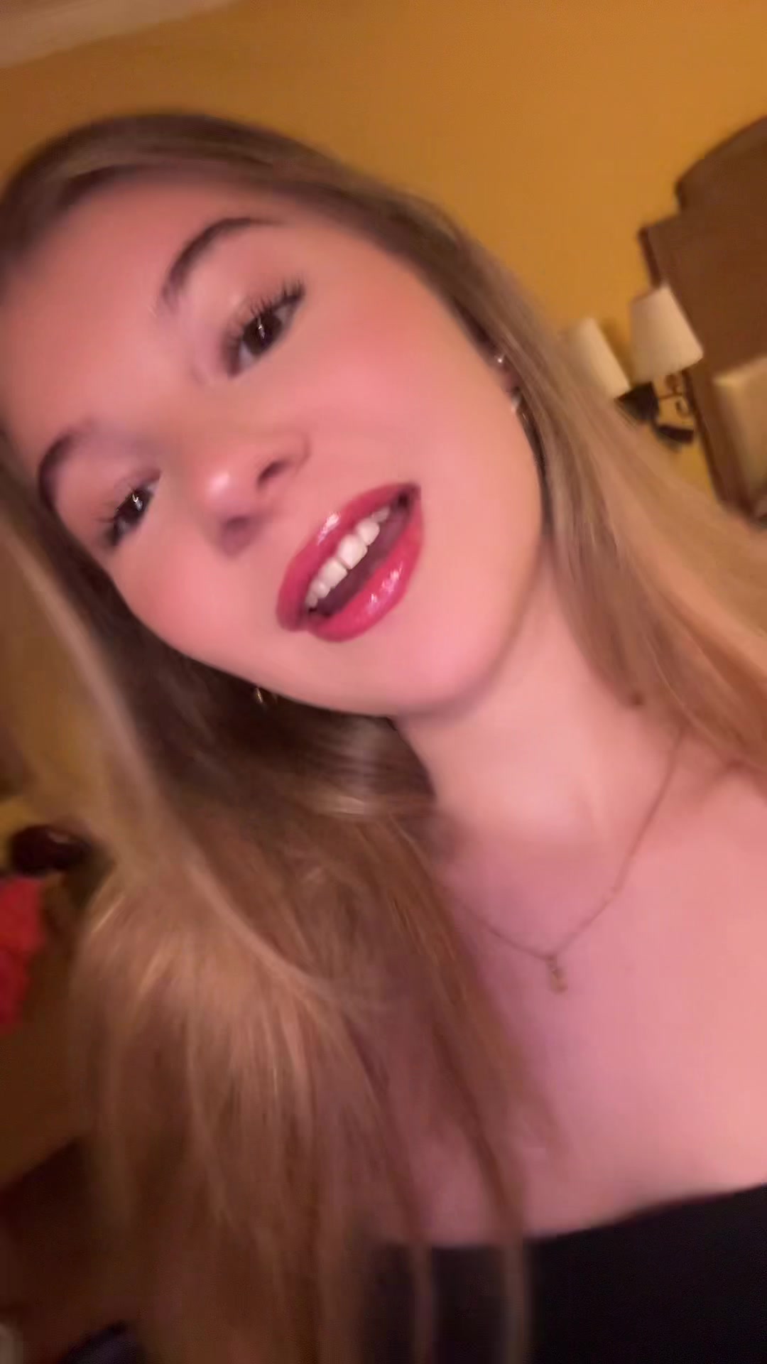 @noaainetter