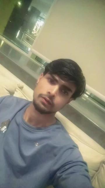 @MAFIYA OFFICIAL