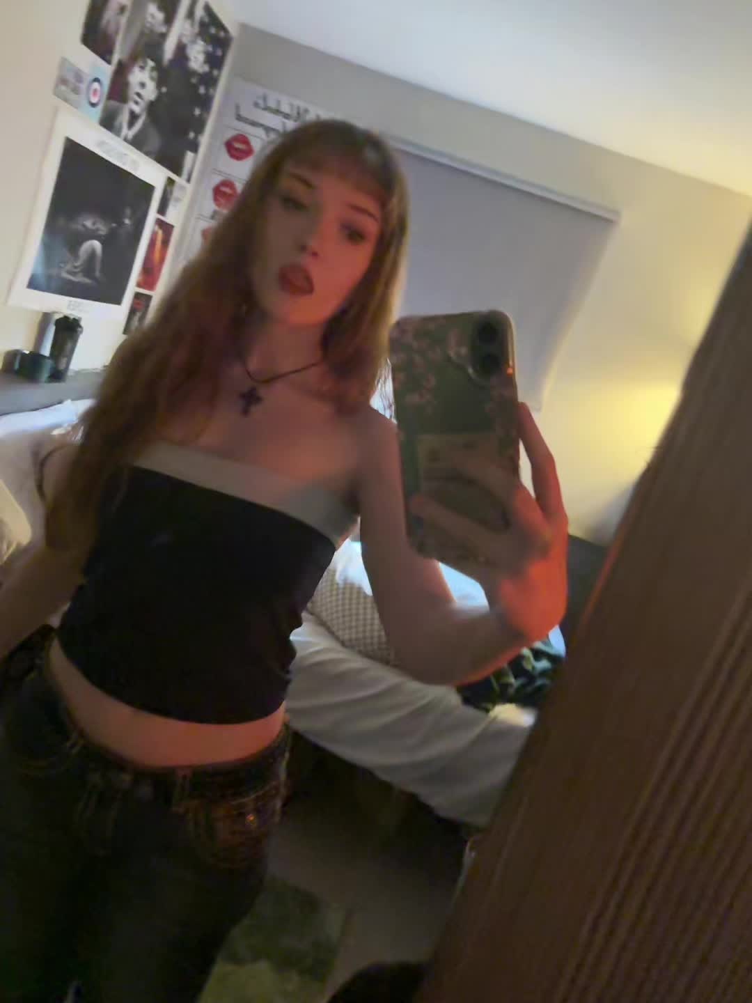 @soph🐈⬛🎚️