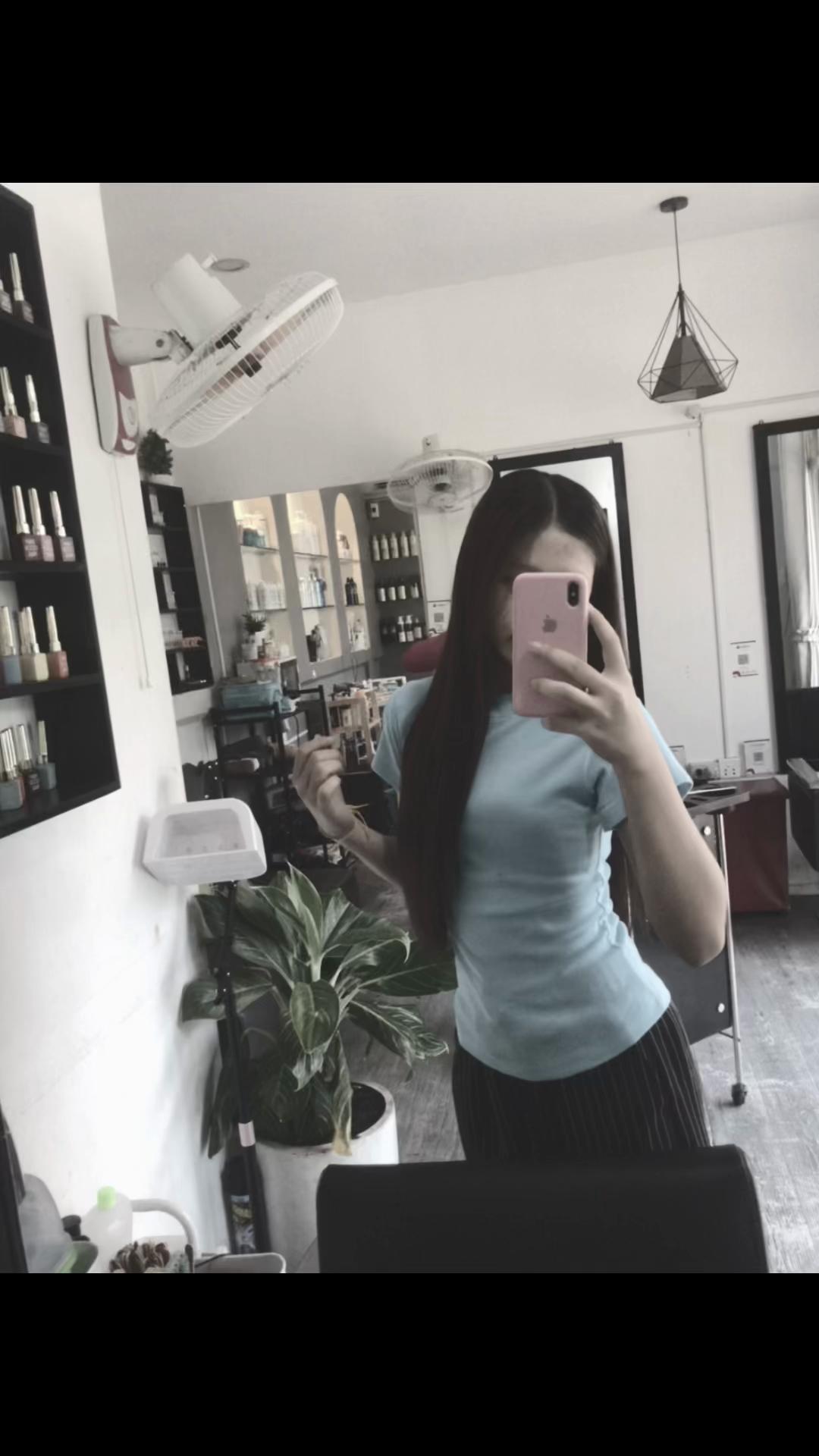 @ហាន់ វល័ក្ខ