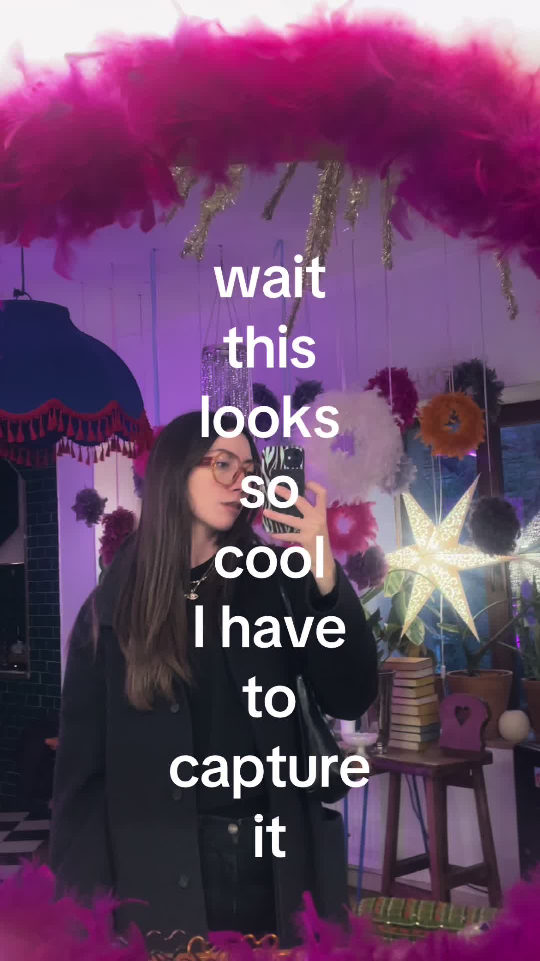 @Jenny K ✨