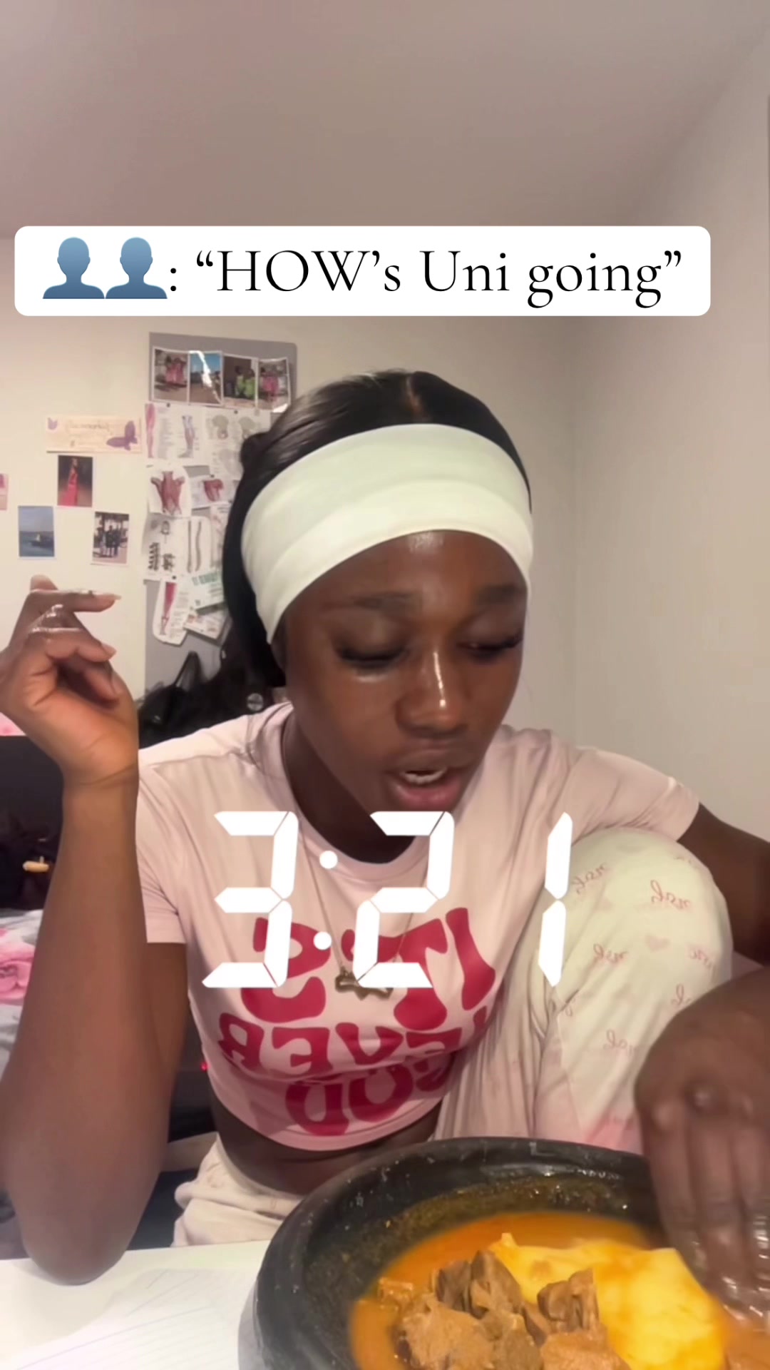 @Feliciaaaaa
