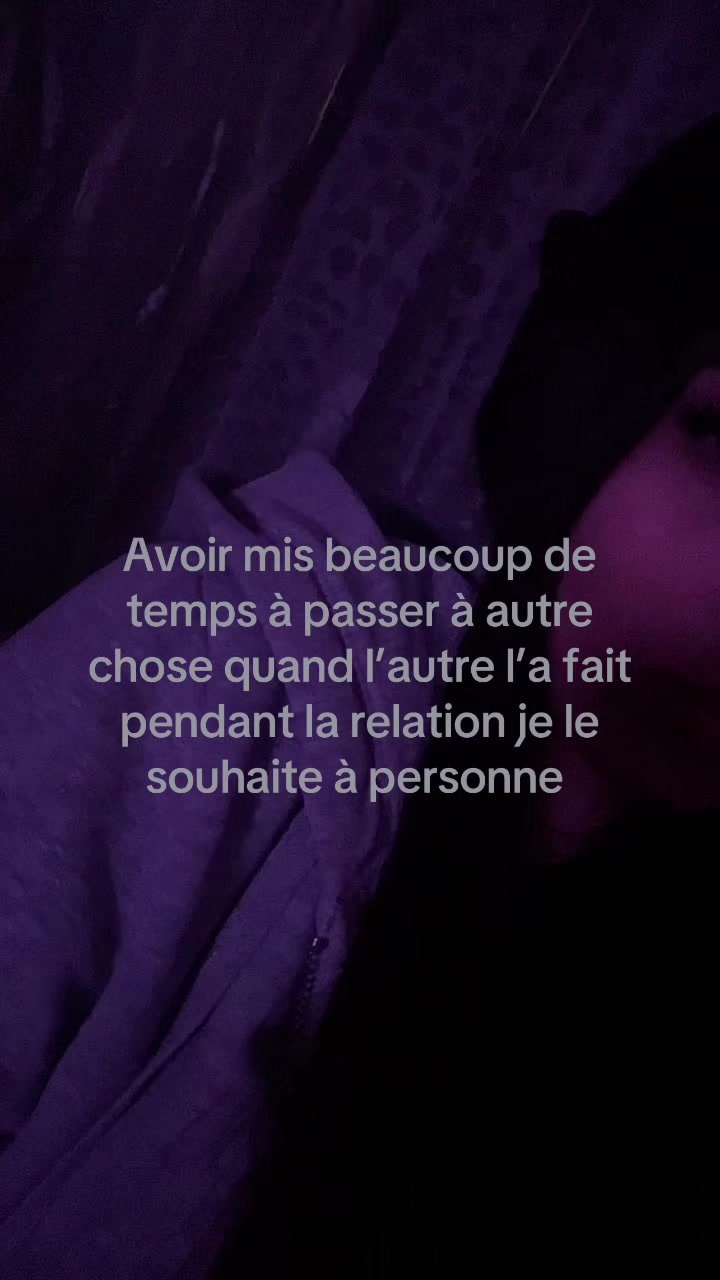 @𝐀𝐦𝐢𝐫𝐚