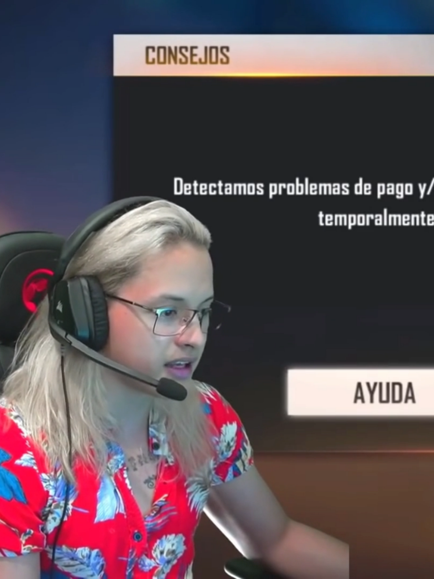 @Harrix