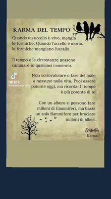 @Alessandro 18