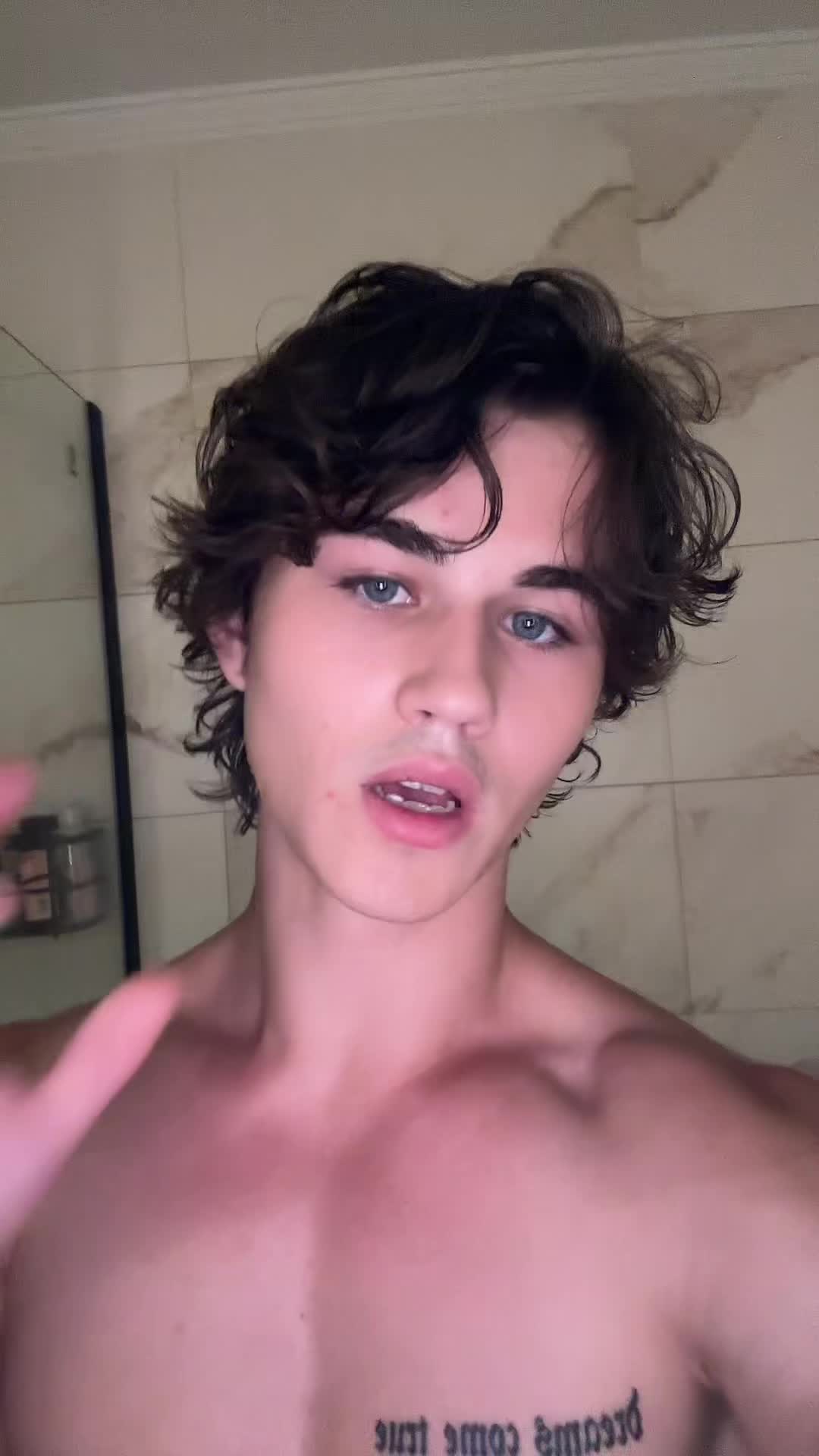 @sw_grisha