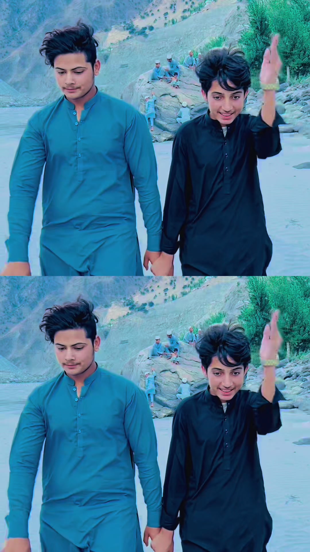 @sufikhan889