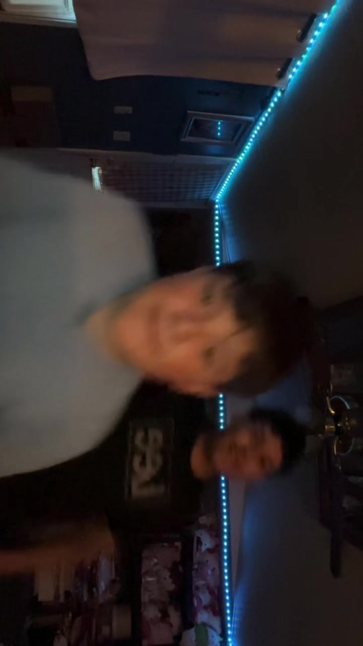 @Mathias