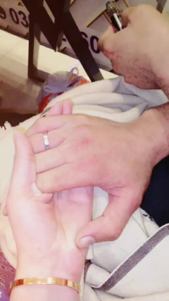 @dimple ♥️Butt♥️