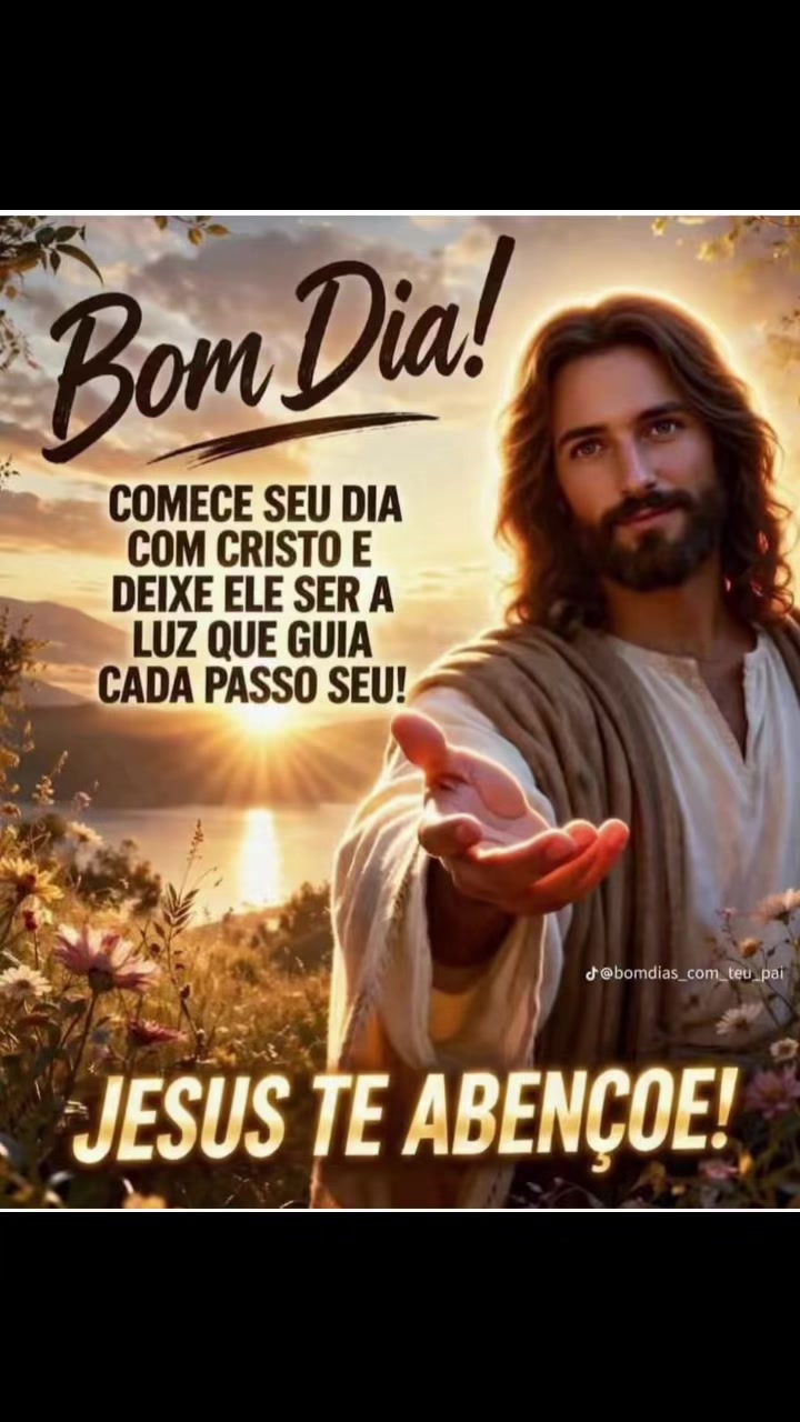 @Jose Carlos Matos
