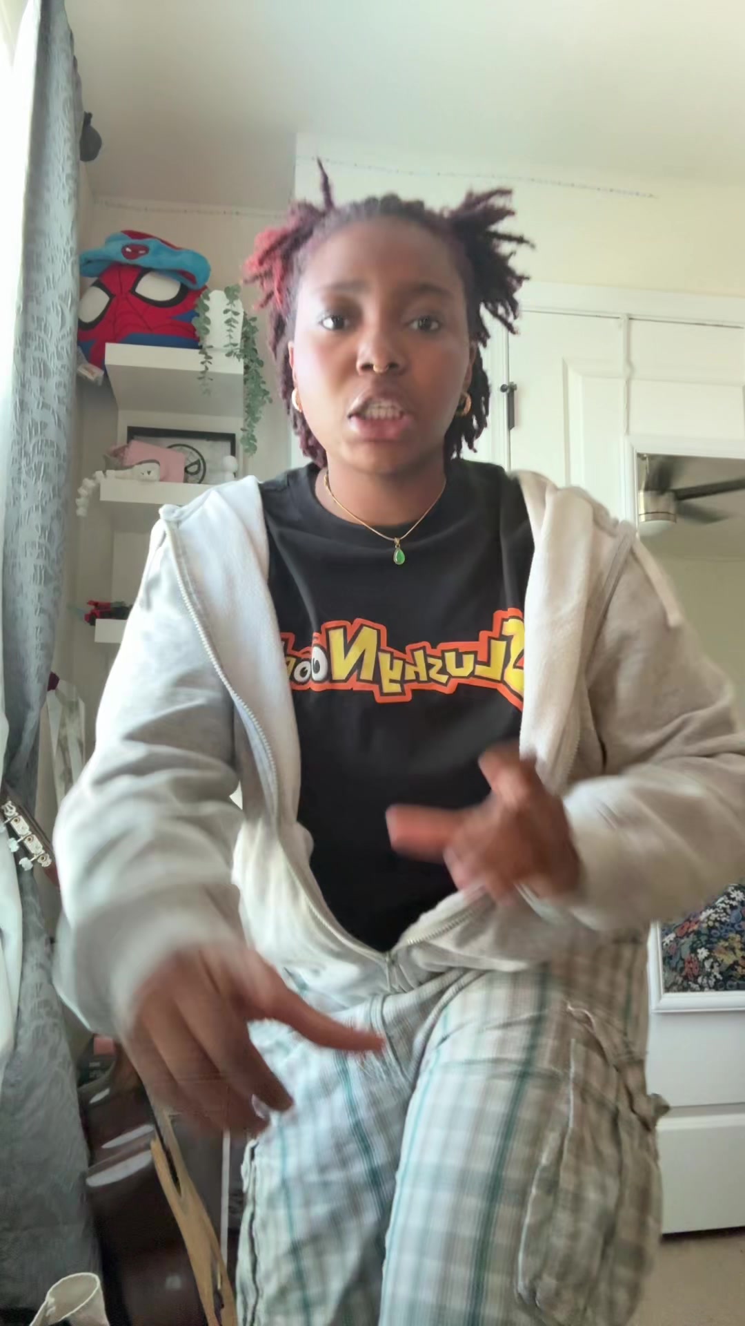 @xo.c8milla