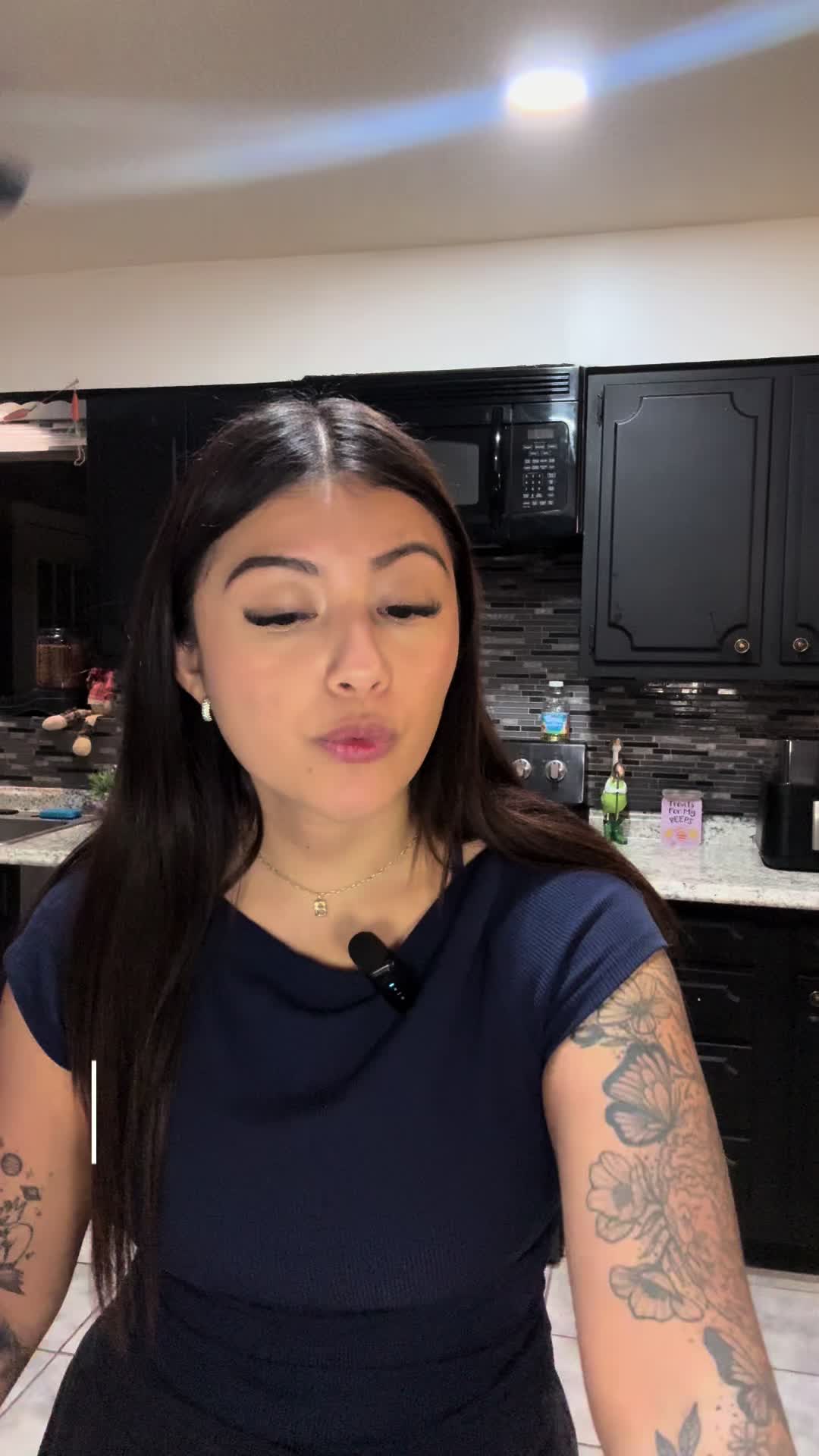 @Brissa