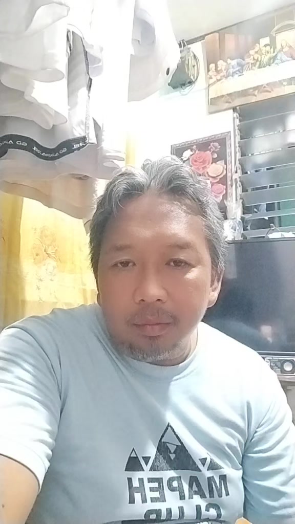 @reymundoespela