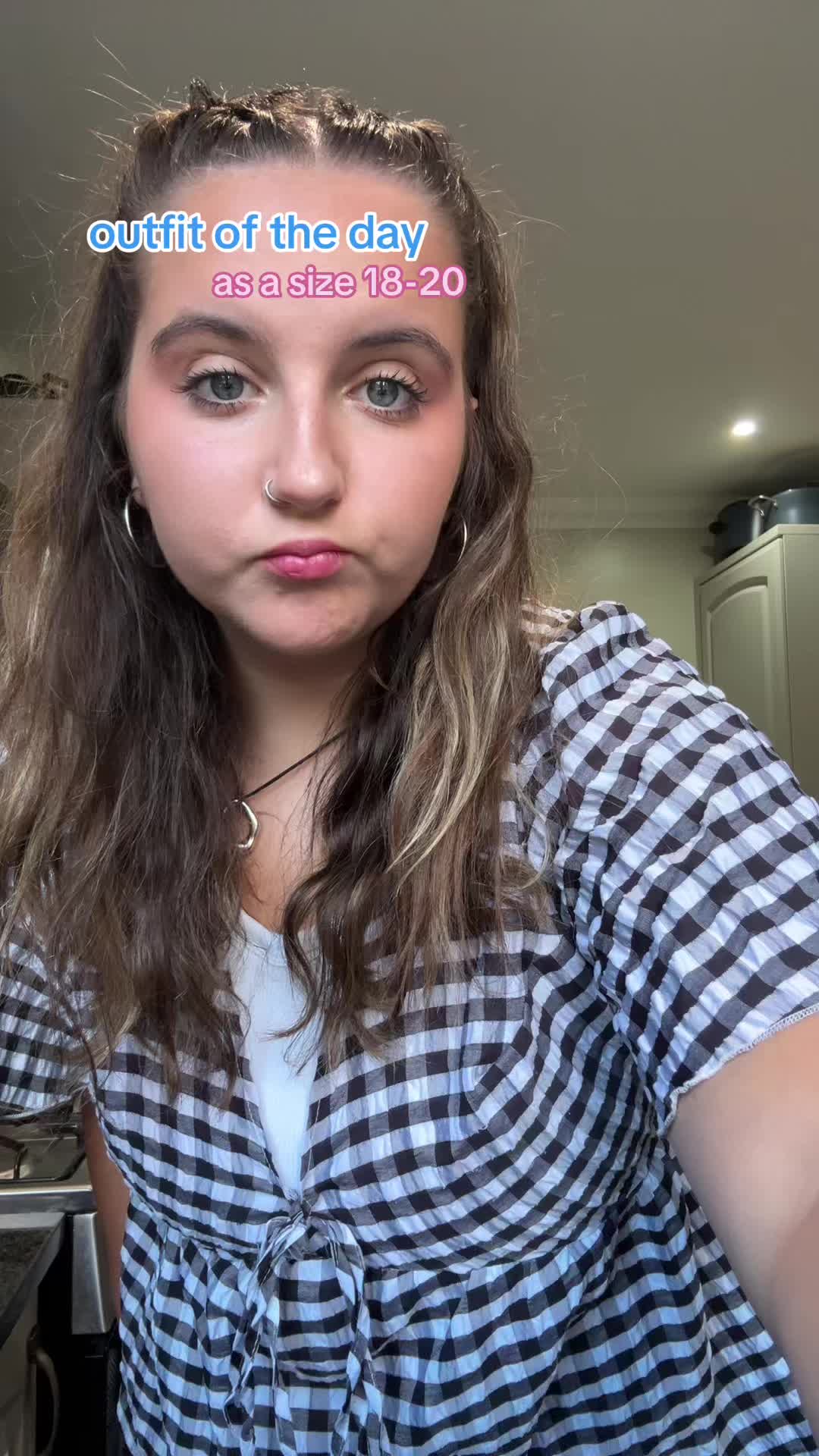 @katie :)