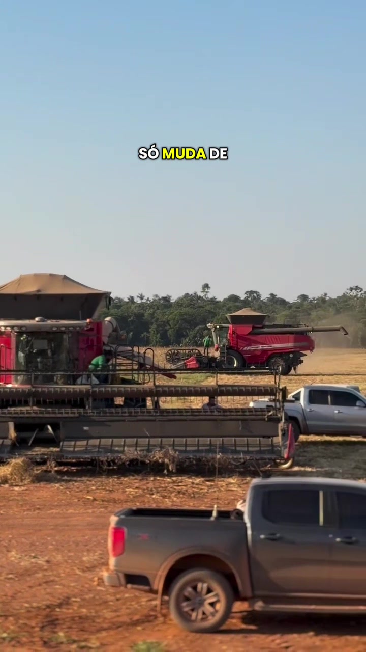 @Agro Tocantins Oficial🇧🇷