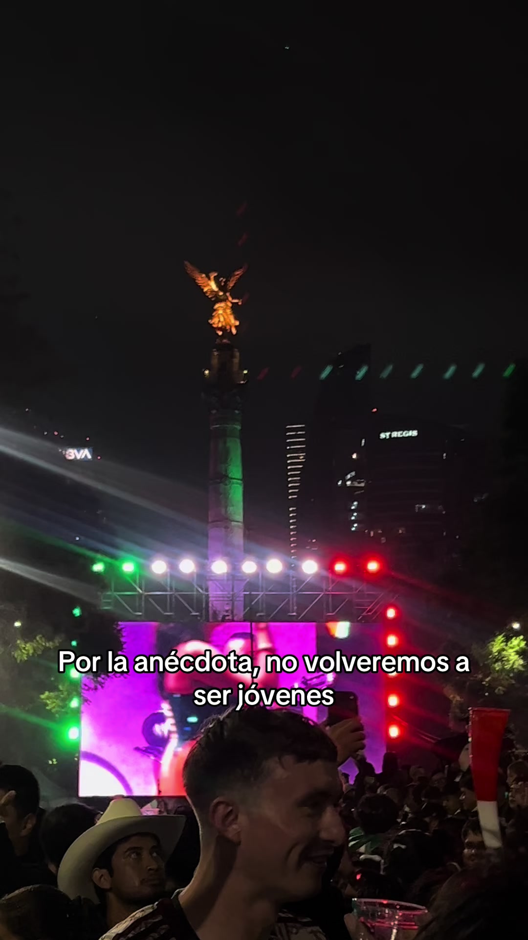 @★ Andy Garc&iacute;a ★