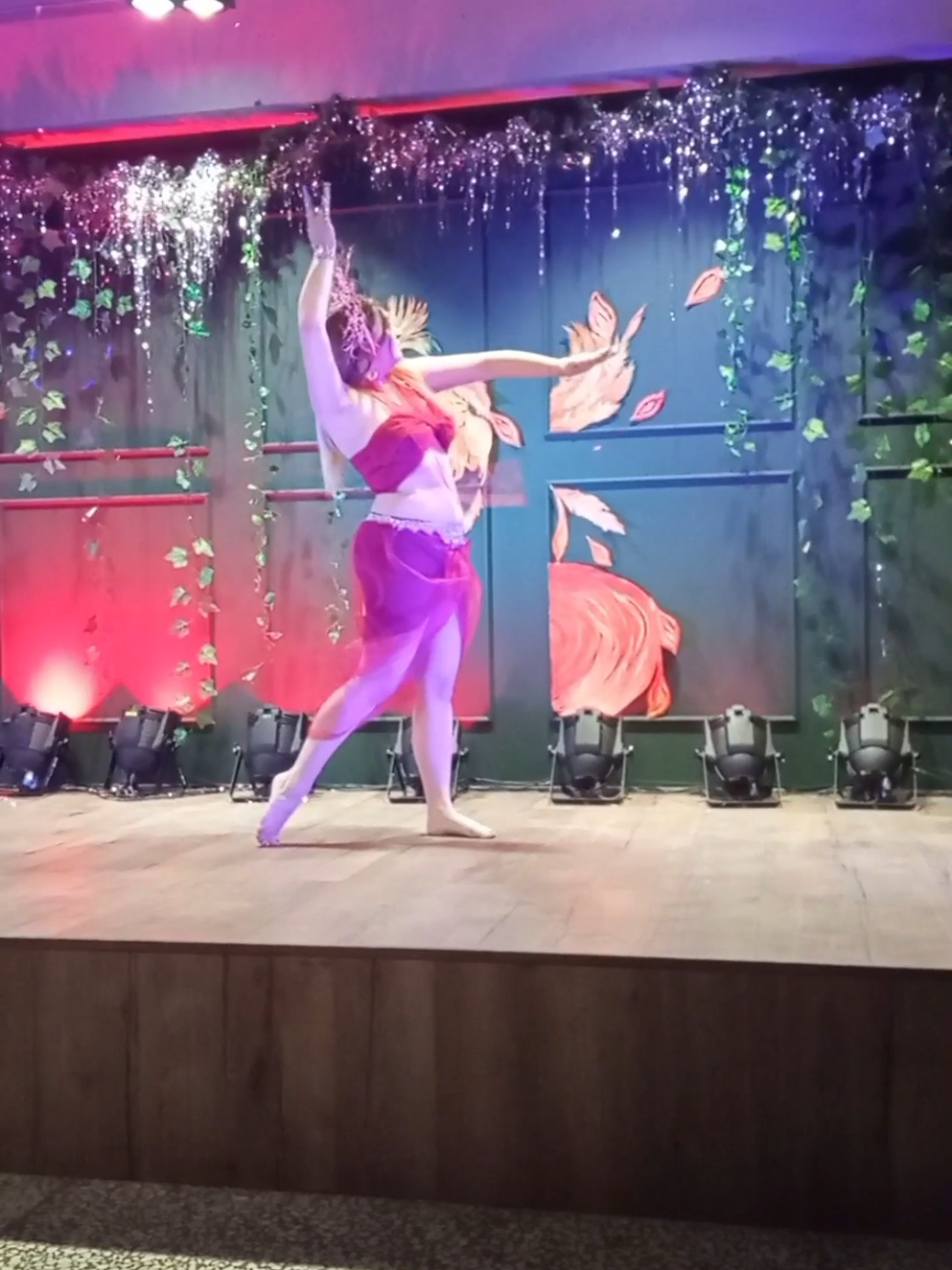 @Алёнка