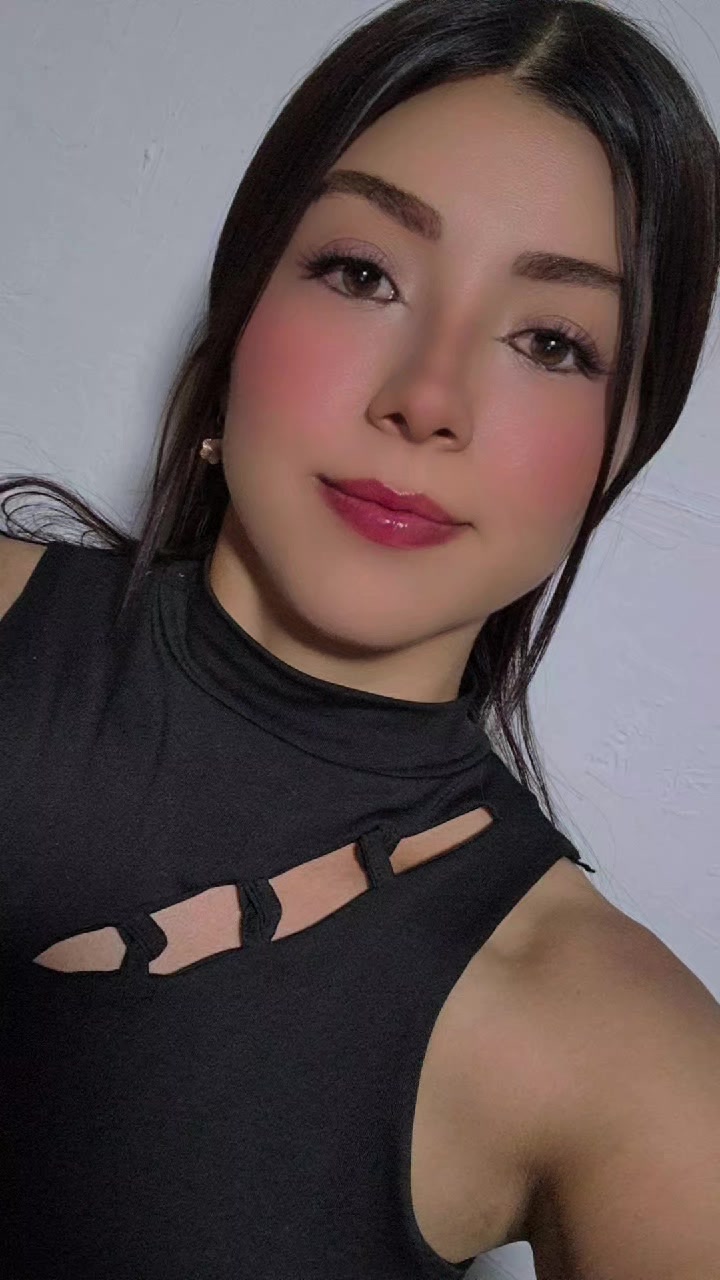 @diaz jessica🫠