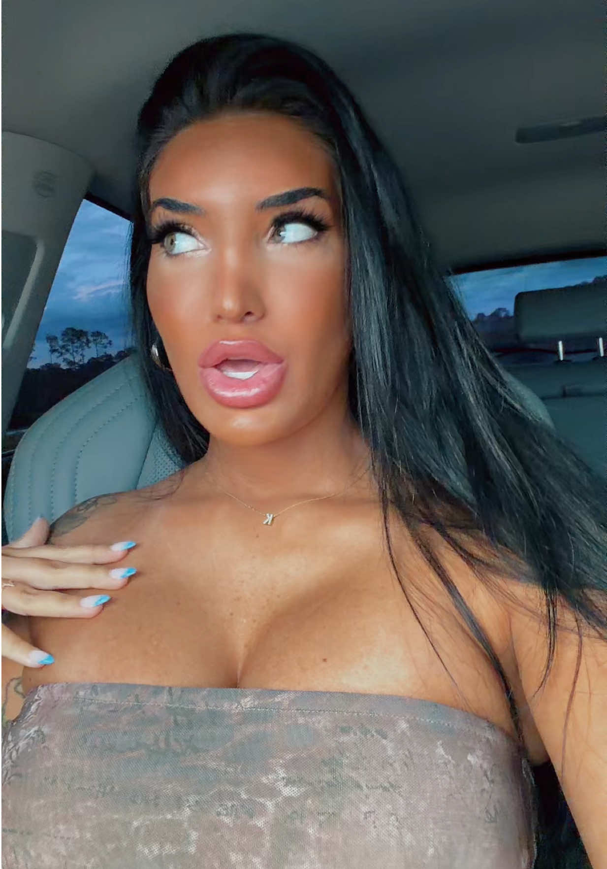 @KJ❤️🔥