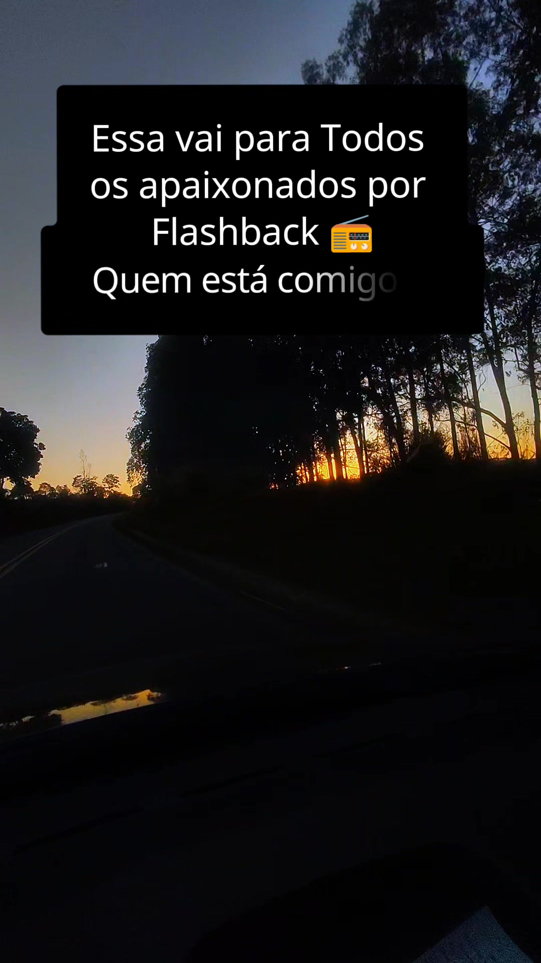 @Vida_Músicalofc