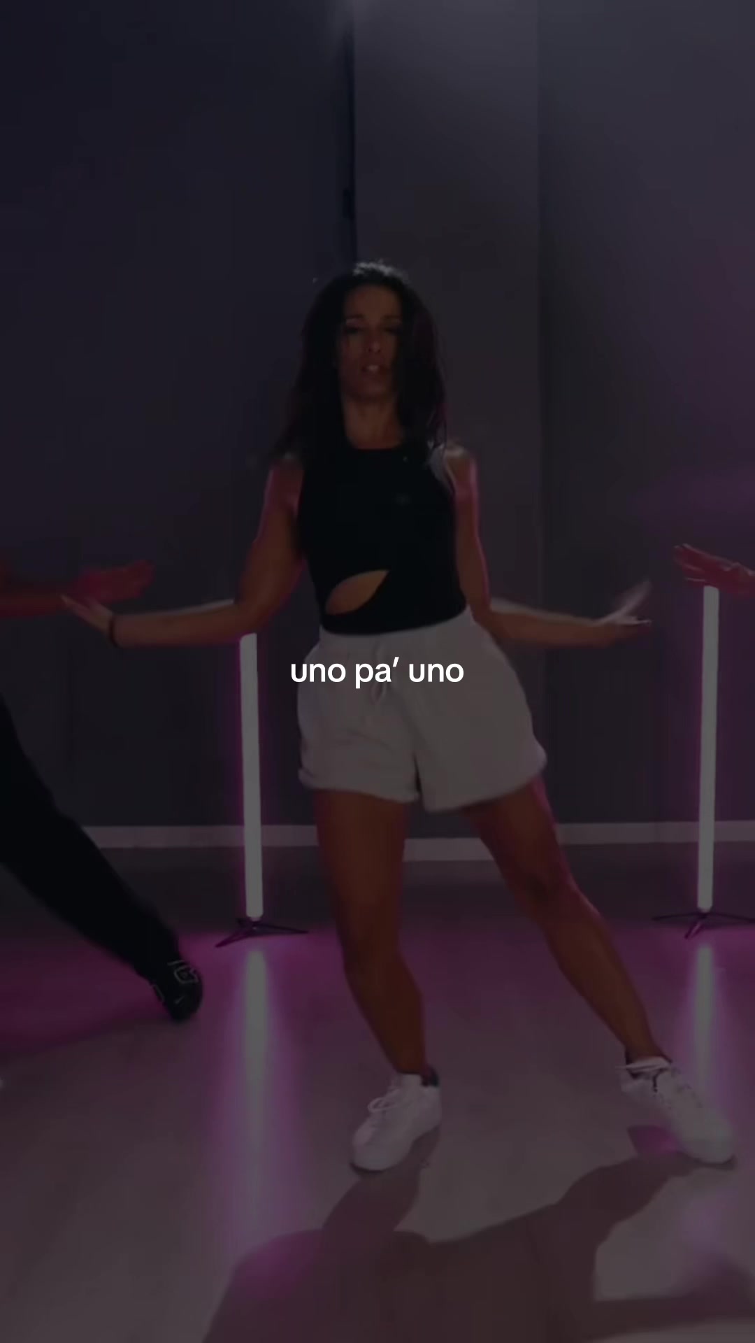 @Chanelarchives_