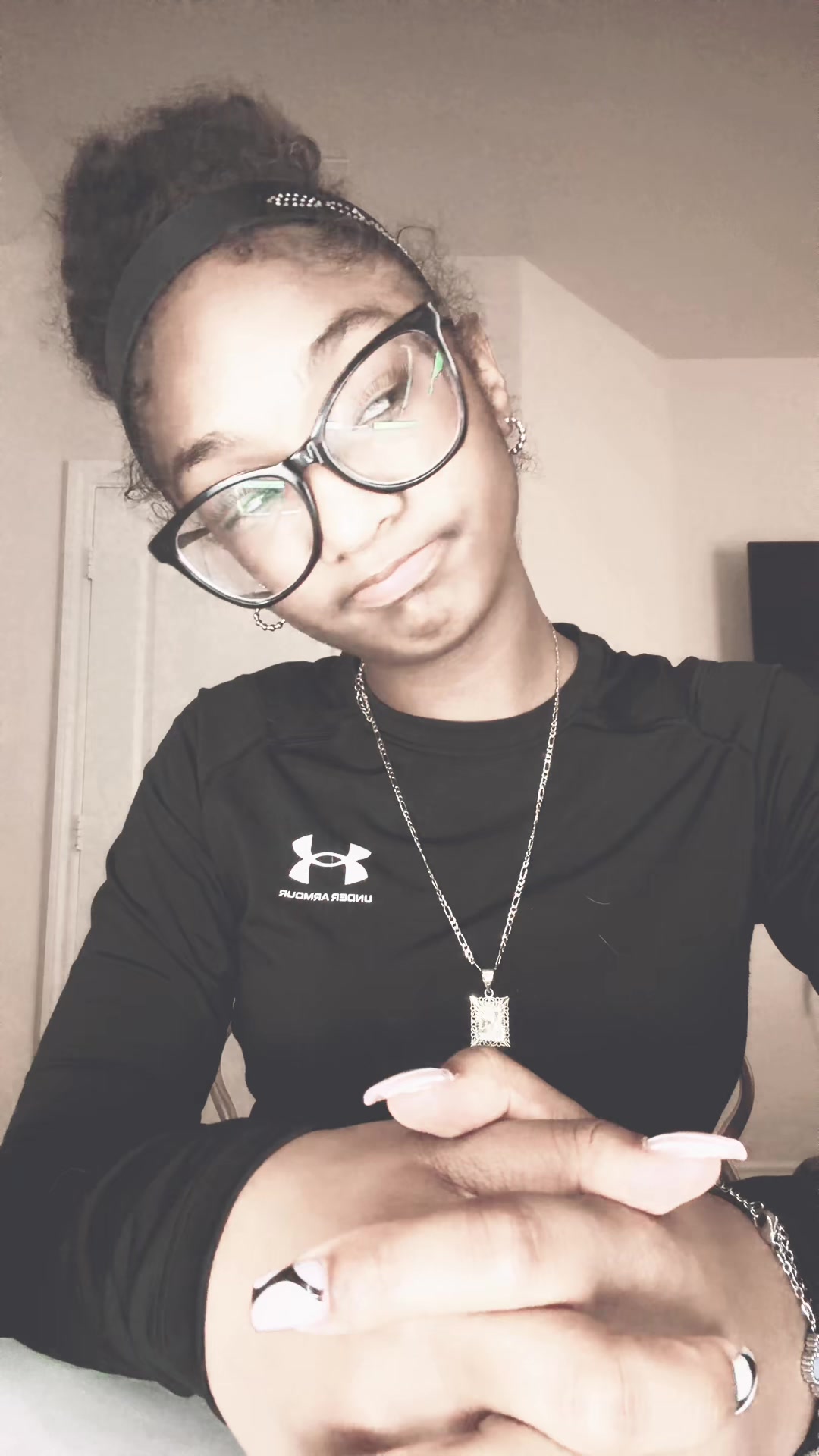 @iammaddiiiirose