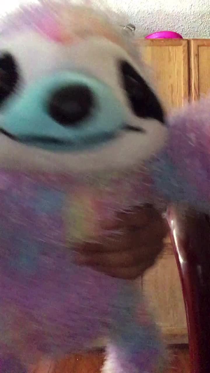 @EpicSloth