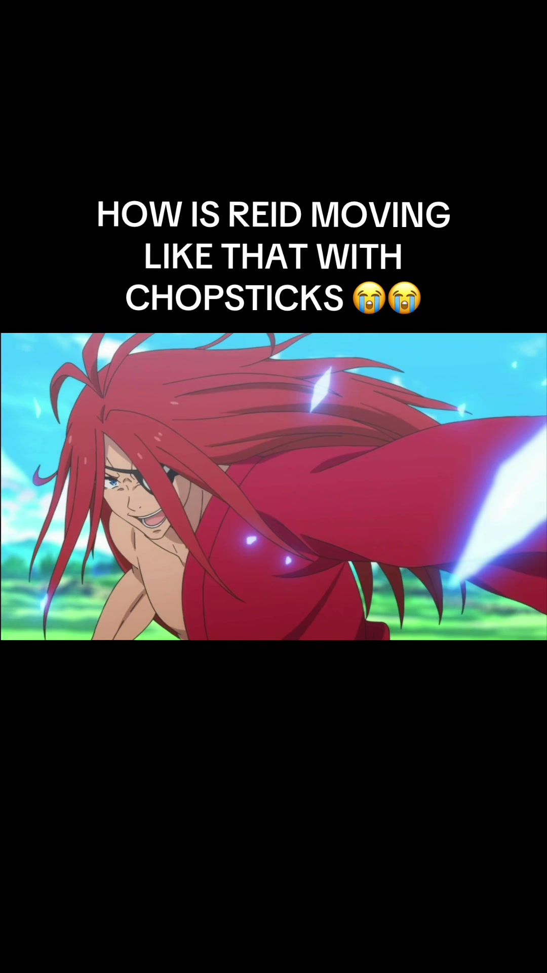 @nameduseless