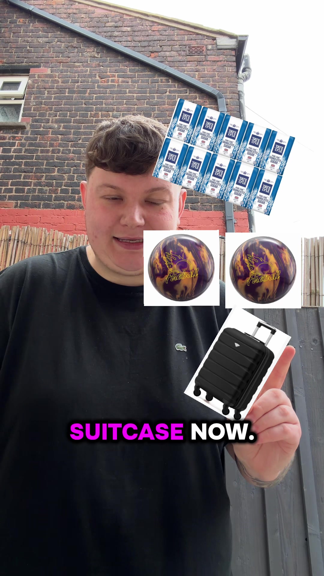 @bigcleggerz