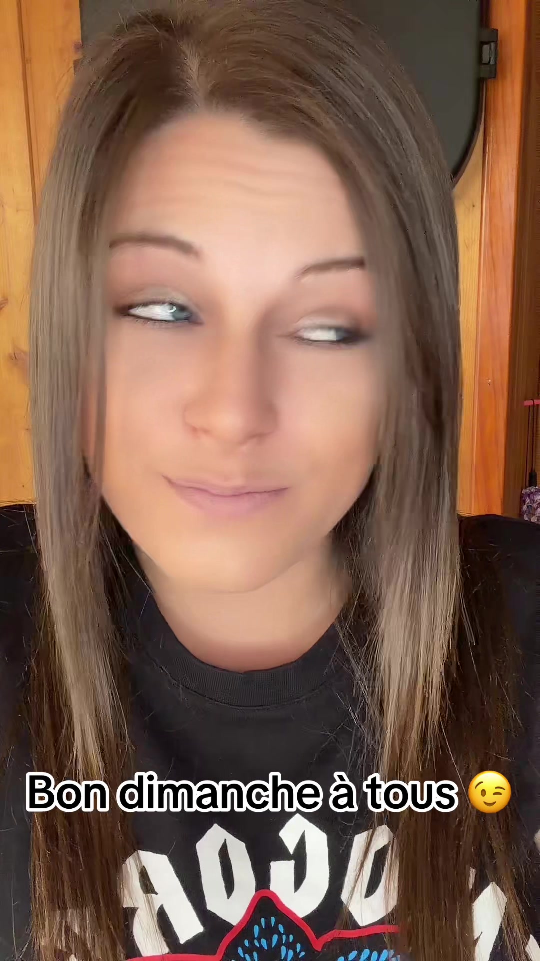 @Offeyliie-B
