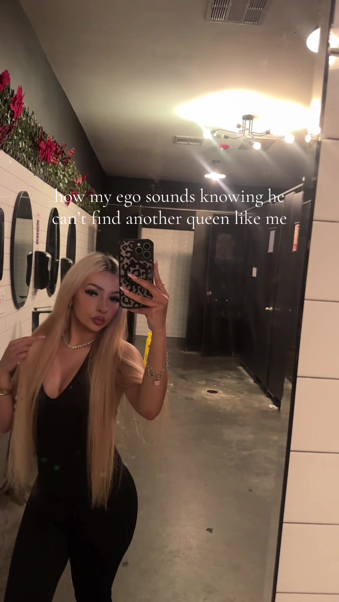 @vvmarlenn