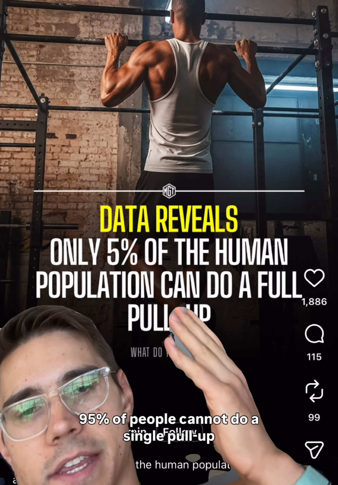 @Kevin Hejnas