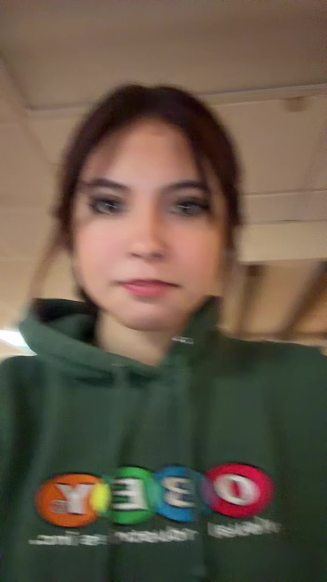 @elluh