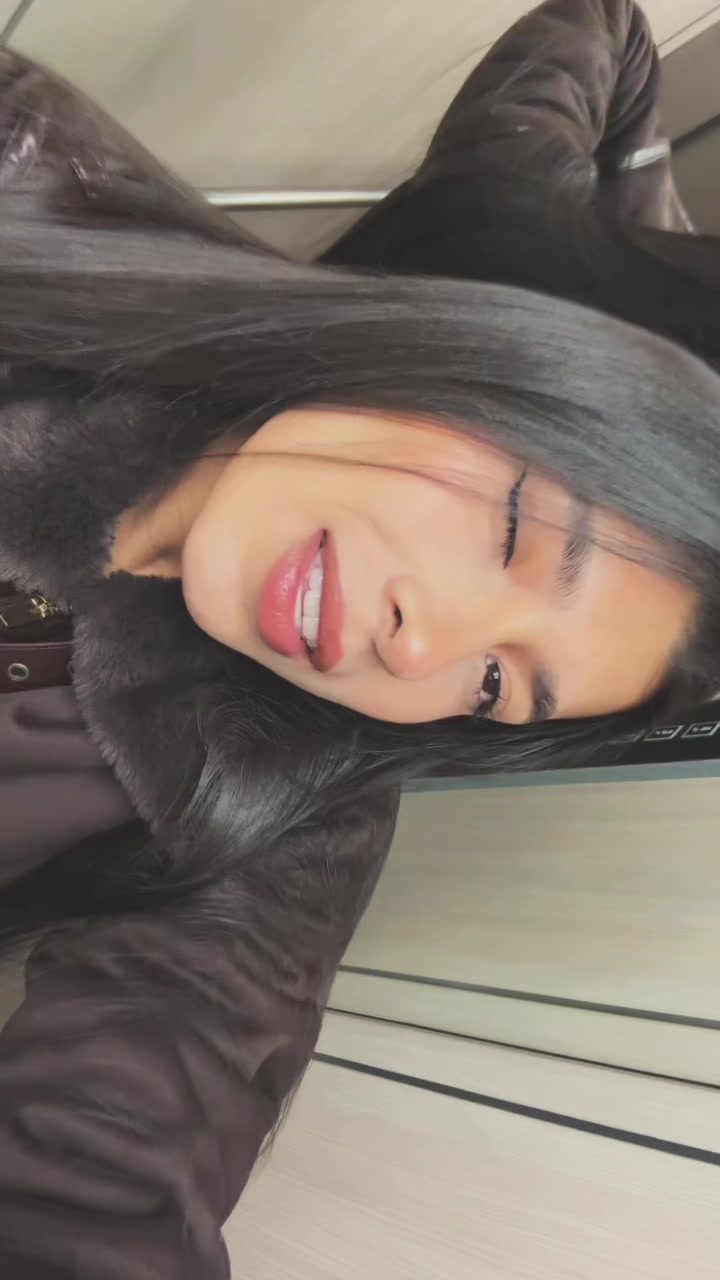 @Neerea