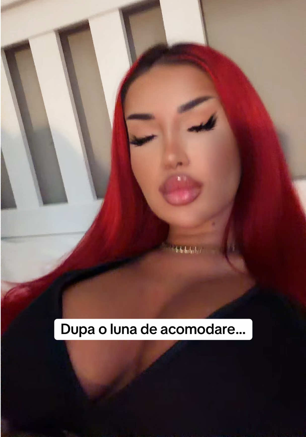 @Georgiana Diana Banu