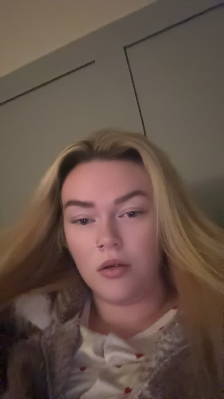 @Amy CAxo