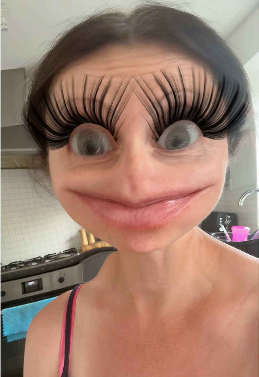 @charmingqueen666