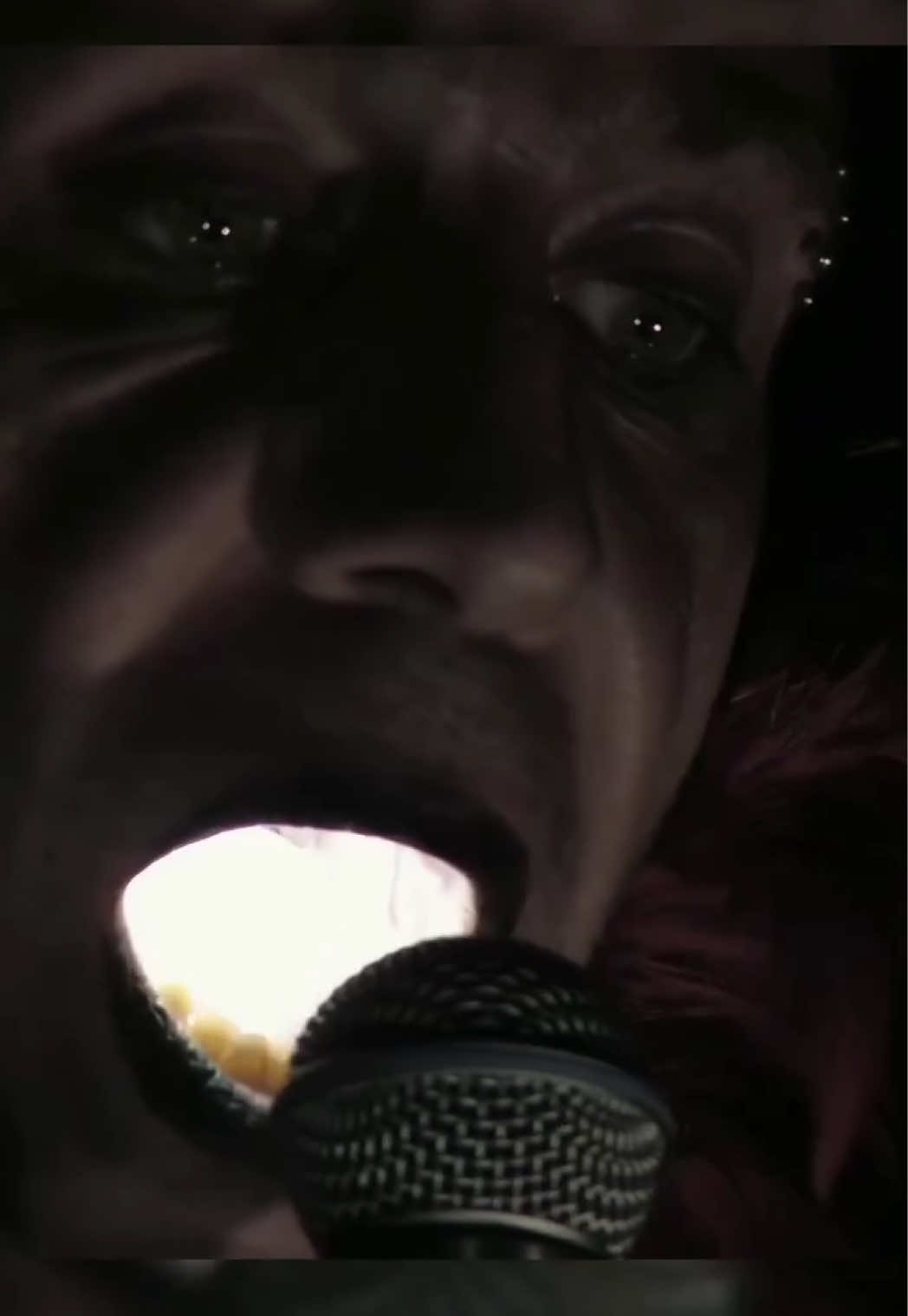 @rammstein_slovak