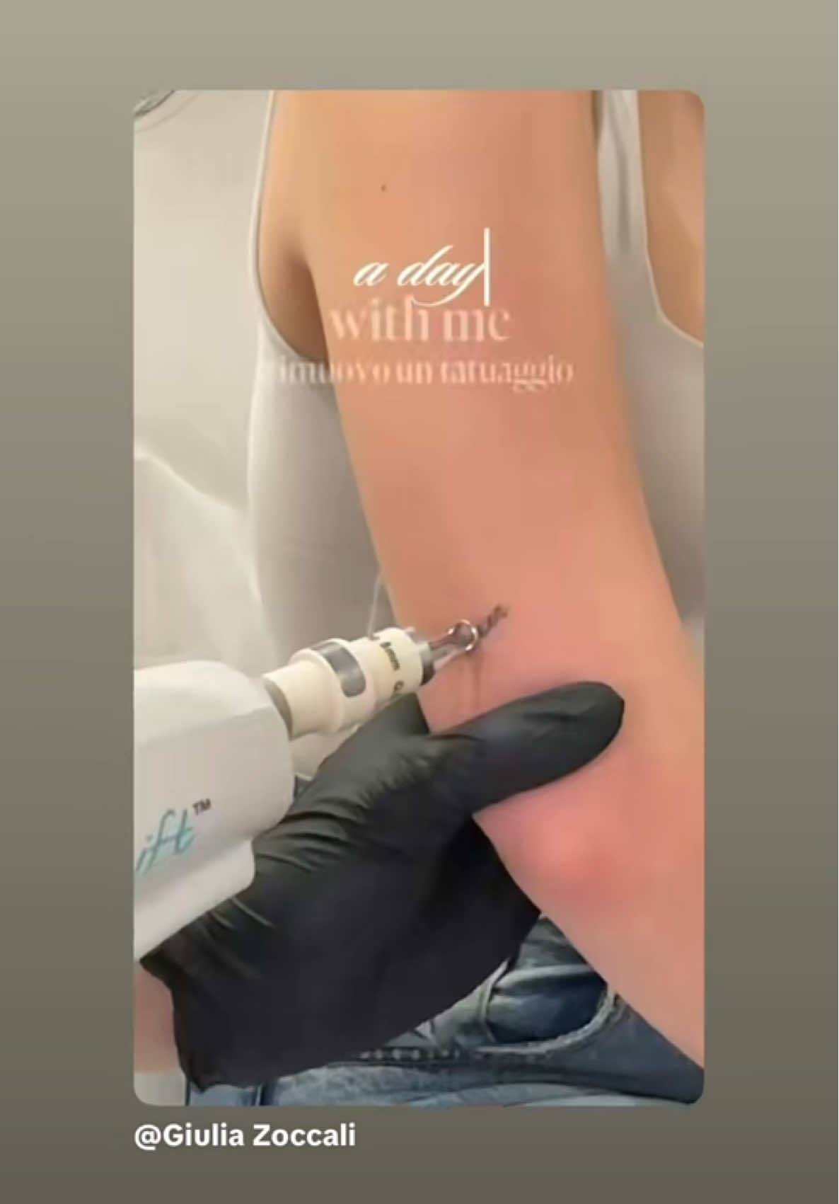 @ClinicaMilano Skin Lab